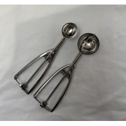 Boulier à glace 