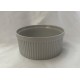 ravier soufflé 9 cm 