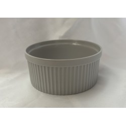 ravier soufflé 9 cm 