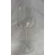Verre dégustation 