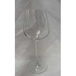 Verre dégustation 