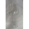 Verre dégustation 