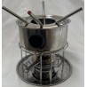 Appareil à fondue