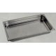 Bac gastro 1/1 20 cm 