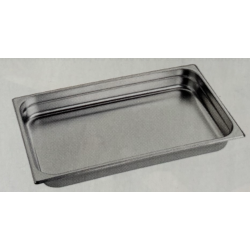Bac gastro 1/1 20 cm 