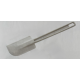 Spatule 50 cm 