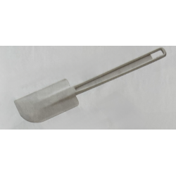 Spatule 50 cm 