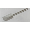 Spatule 50 cm 