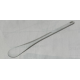 Spatule pour marmite 