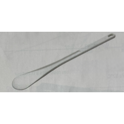 Spatule pour marmite 