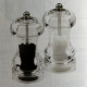Salière plexi 