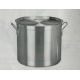 Marmite 40L