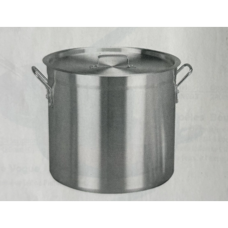Marmite 40L