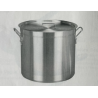 Marmite 40L
