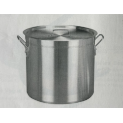 Marmite 50L