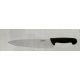 Couteau demi chef 