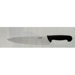 Couteau demi chef 