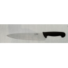 Couteau demi chef 