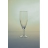 Flûte à champagne 17 cl