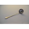 Louche 30 cm