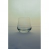 Verrine  11 cl