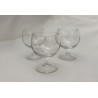 Verrine ballon 19 cl 