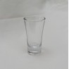 Verre Shot 9 cl 