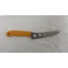 couteau pour plateau de fromages