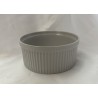 ravier soufflé 9 cm 