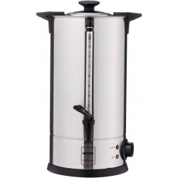 Bouilloire électrique  10 L 