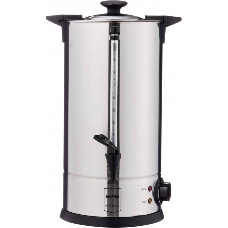 Bouilloire électrique  10 L 