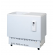 Frigo bahut pour bouteilles