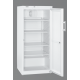 Frigo vertical 500L
