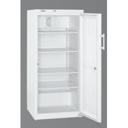 Frigo vertical 500L