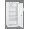 Frigo vertical 500L