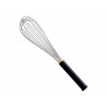 Fouet de cuisine 
