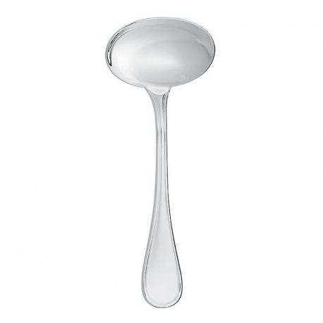 Cuillère à sauce 