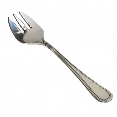 Fourchette à huîtres 