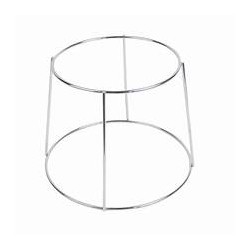 Support plateau fruits de mer 