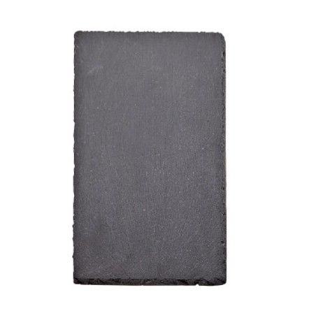 Ardoise 37/18cm 
