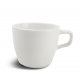 Tasse et sous-tasse