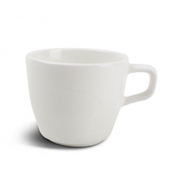 Tasse et sous-tasse