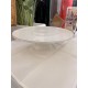 Plateau tarte filet or 