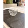 Verrine 6.5/4.5 