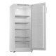 Frigo 250 L 