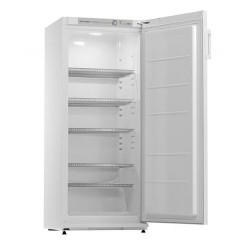 Frigo 250 L 
