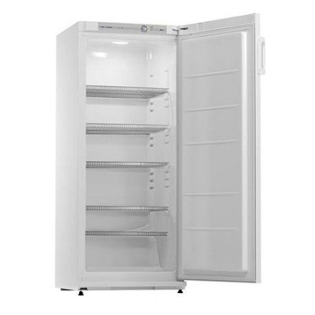 Frigo 250 L 