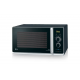 Four Micro ondes 850W 