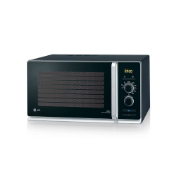 Four Micro ondes 850W 