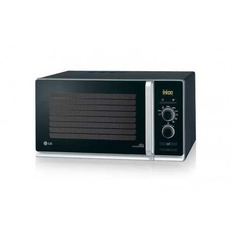 Four Micro ondes 850W 